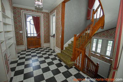 de-charme-van-de-bourgeoisie-5large