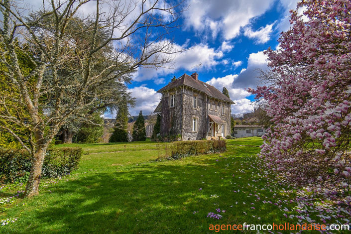 Image No.35-5 Bed House for sale