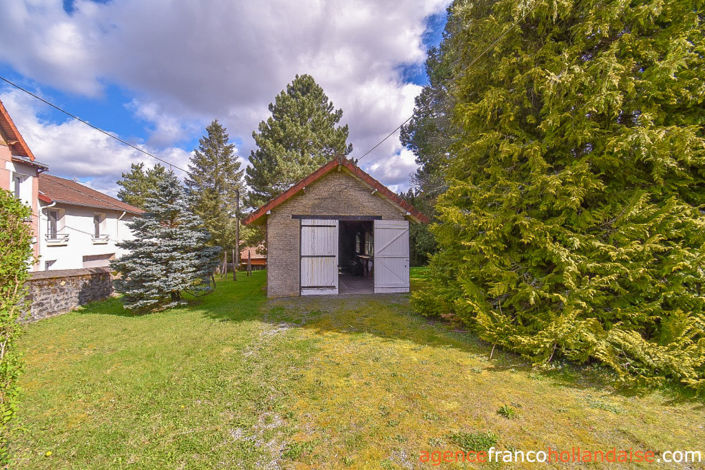 Image No.52-5 Bed House for sale