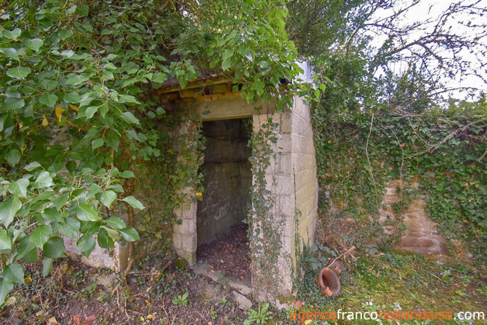 Image No.53-5 Bed House for sale