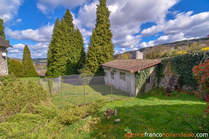 Image No.54-5 Bed House for sale