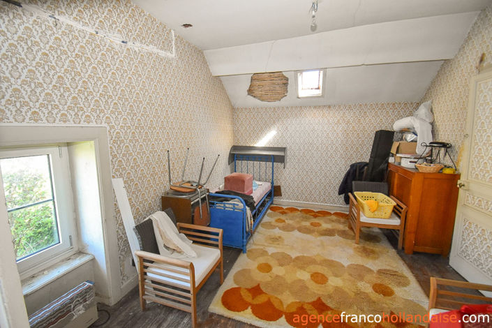 Image No.21-6 Bed House for sale