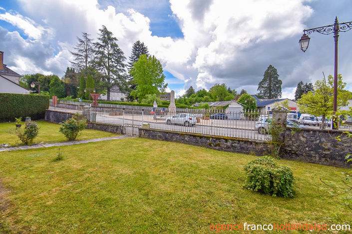 Image No.30-6 Bed House for sale