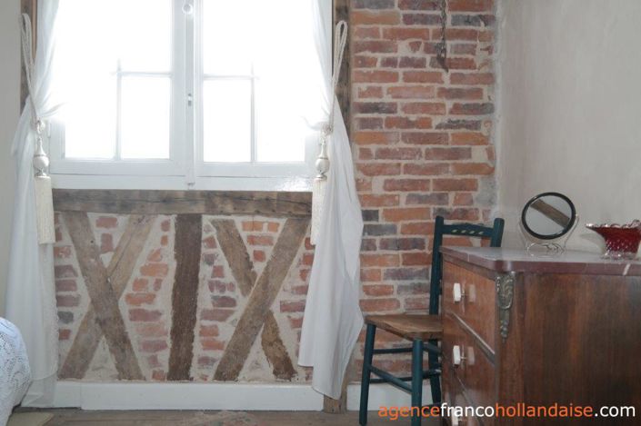 Image No.12-5 Bed House for sale