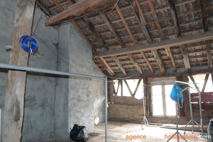 Image No.23-5 Bed House for sale