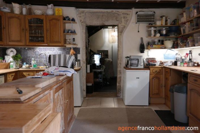 Image No.27-5 Bed House for sale