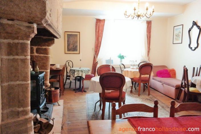 Image No.5-5 Bed House for sale