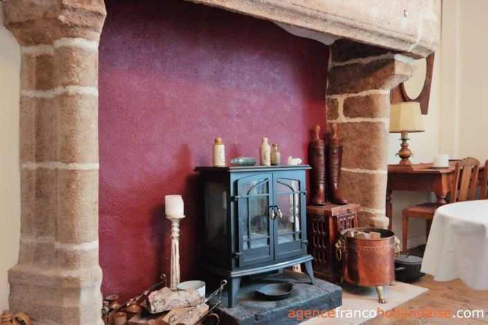 Image No.6-5 Bed House for sale