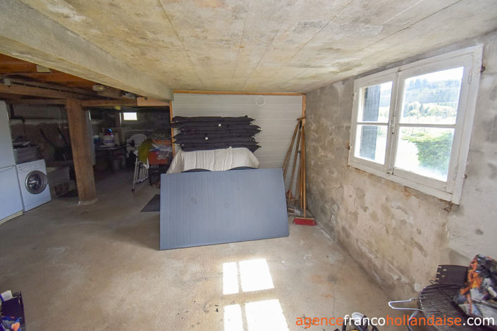 Image No.20-3 Bed House for sale