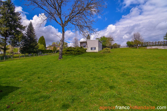 Image No.1-3 Bed House for sale