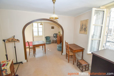 4-laagse-stadswoning-23large