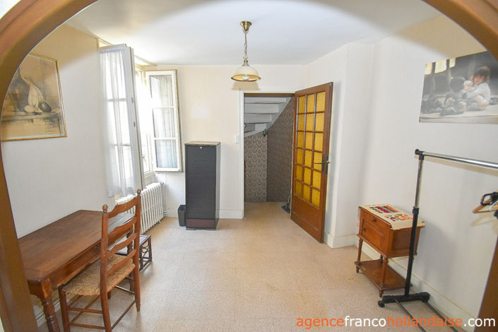 Image No.12-1 Bed House for sale