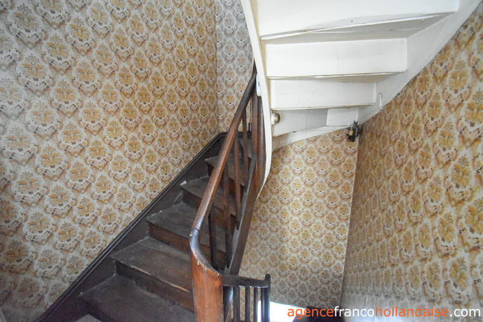 Image No.15-1 Bed House for sale