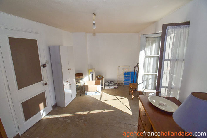 Image No.18-1 Bed House for sale