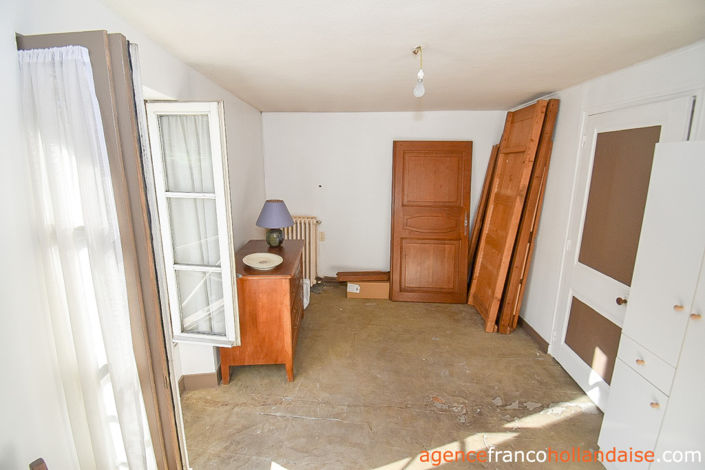 Image No.19-1 Bed House for sale