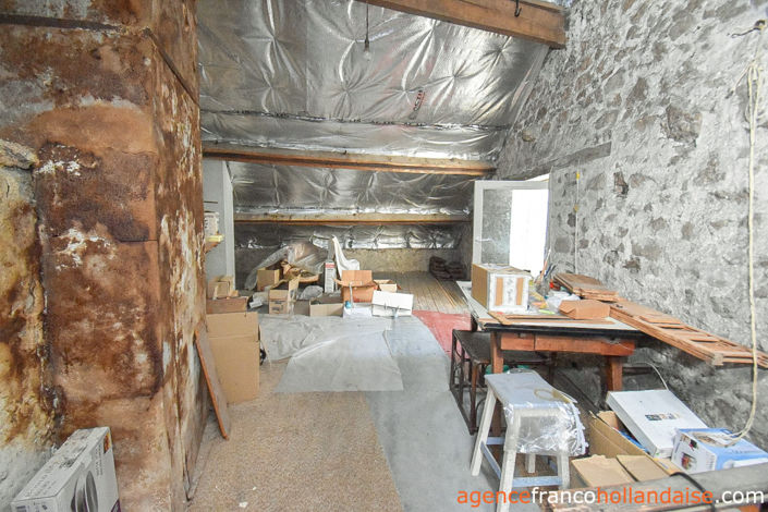 Image No.20-1 Bed House for sale