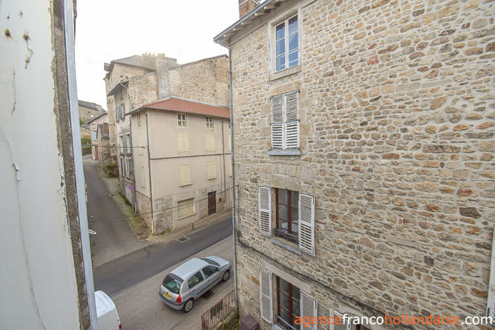 Image No.24-1 Bed House for sale