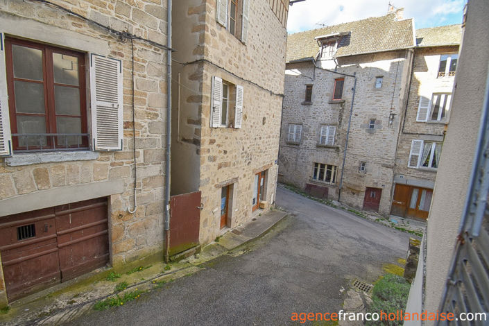 Image No.26-1 Bed House for sale