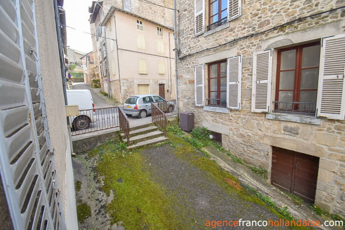 Image No.27-1 Bed House for sale