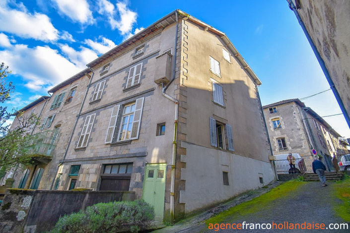 Image No.29-1 Bed House for sale