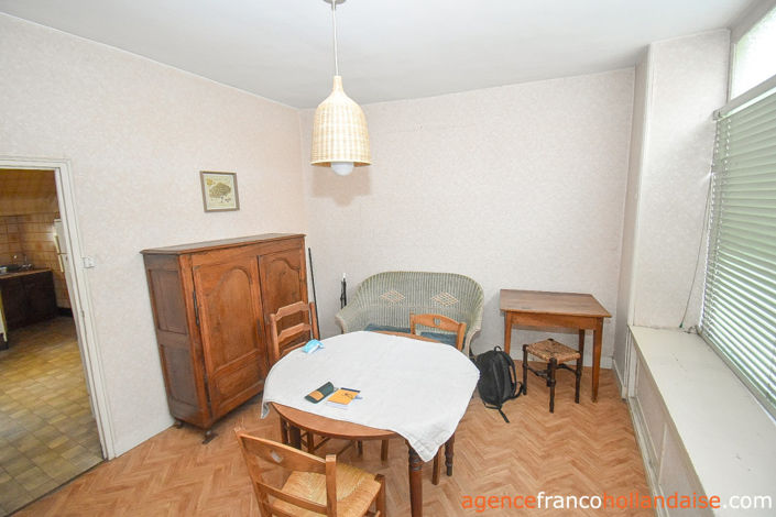 Image No.3-1 Bed House for sale