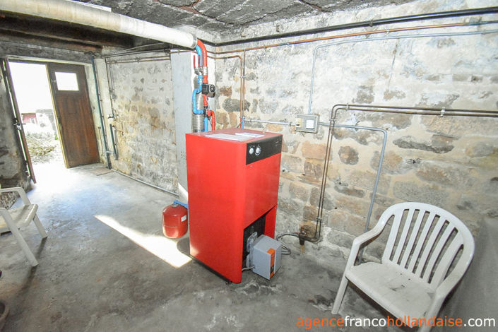 Image No.30-1 Bed House for sale