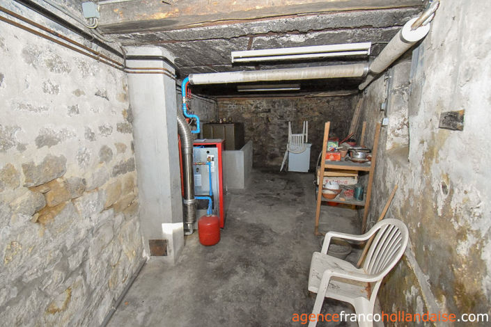 Image No.32-1 Bed House for sale