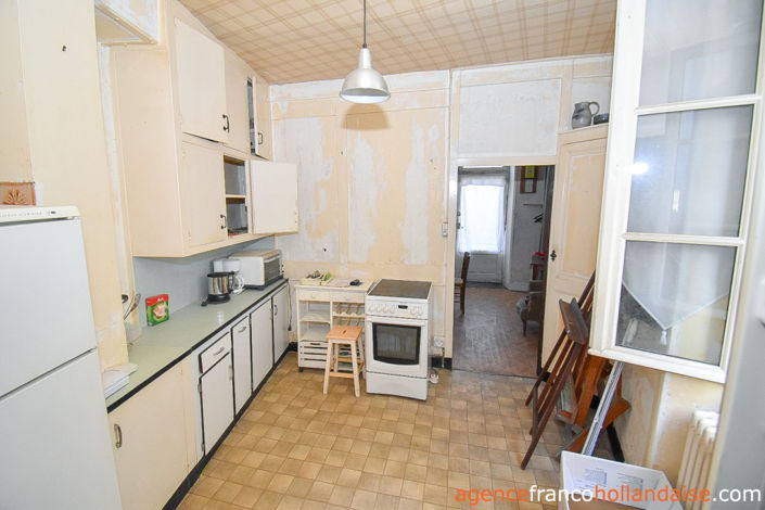 Image No.5-1 Bed House for sale