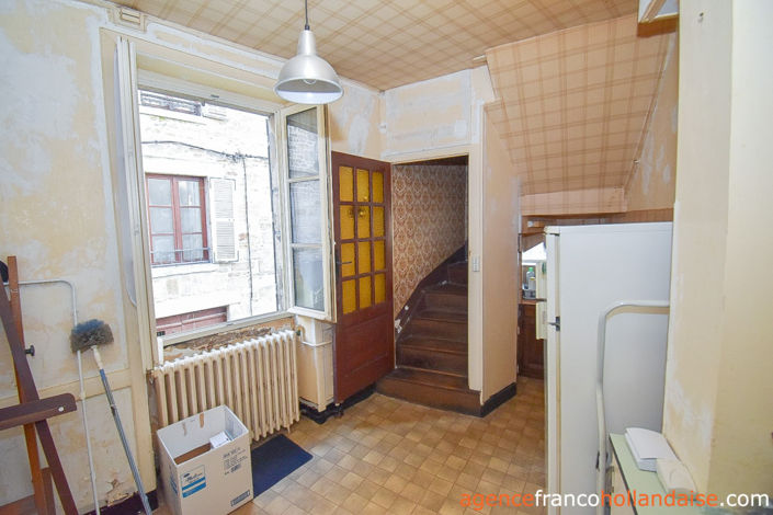 Image No.6-1 Bed House for sale