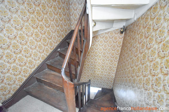 Image No.7-1 Bed House for sale