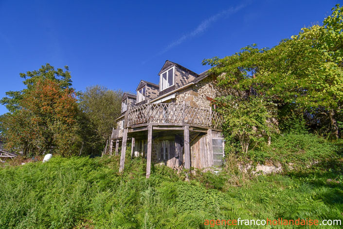 Image No.1-3 Bed House for sale