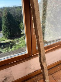 hans-en-grietje-stijl-71large