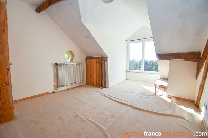 Image No.14-3 Bed House for sale