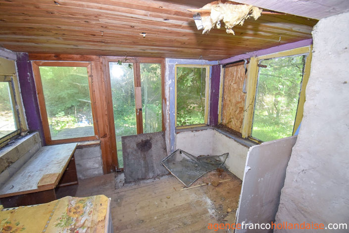 Image No.20-3 Bed House for sale