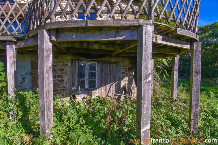 Image No.31-3 Bed House for sale