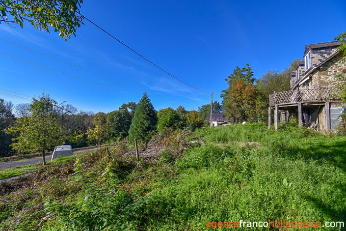 Image No.34-3 Bed House for sale