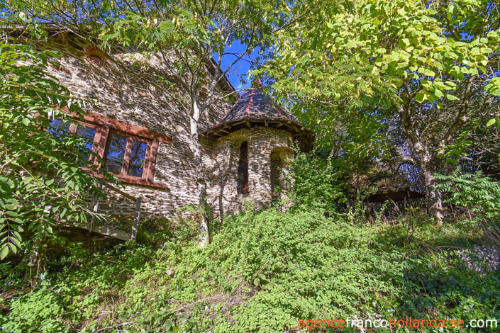 Image No.40-3 Bed House for sale