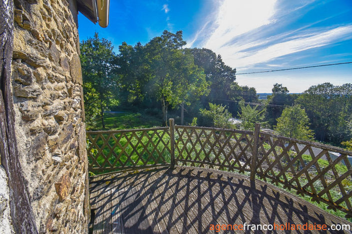 Image No.6-3 Bed House for sale