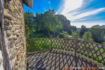 hans-en-grietje-stijl-47large