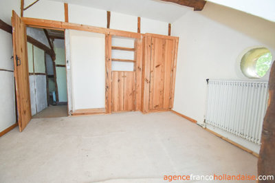 hans-en-grietje-stijl-41large