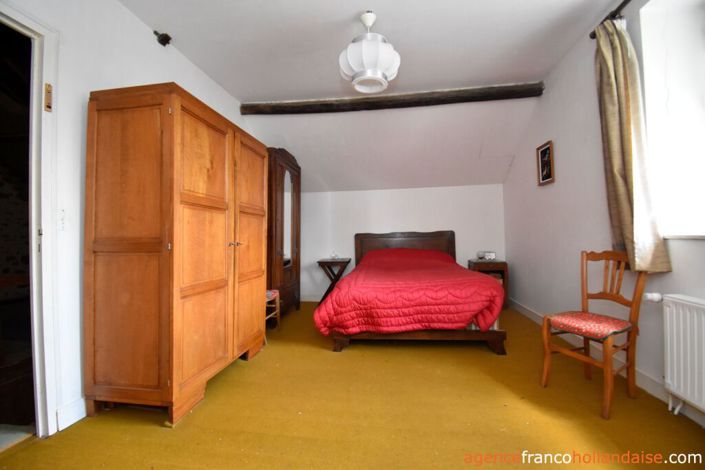 Image No.16-2 Bed House for sale