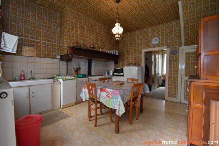 Image No.2-2 Bed House for sale