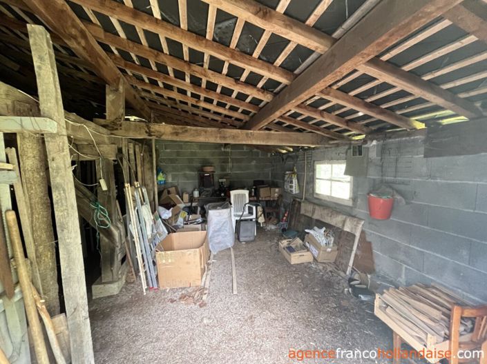 Image No.30-2 Bed House for sale