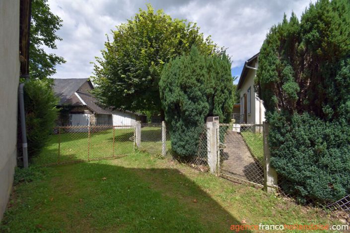 Image No.36-2 Bed House for sale