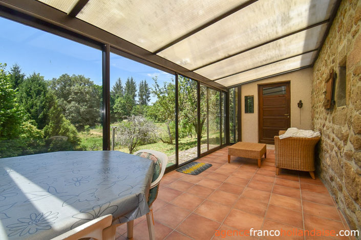 Image No.11-4 Bed House for sale