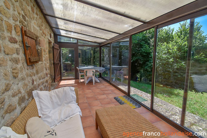 Image No.12-4 Bed House for sale