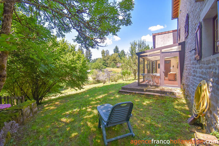 Image No.13-4 Bed House for sale