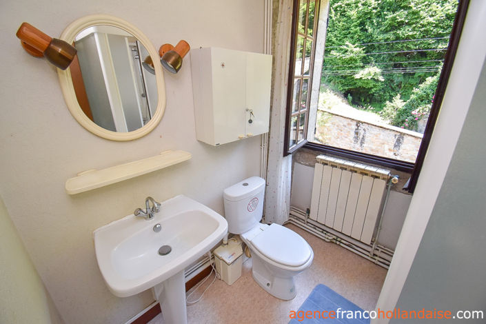 Image No.14-4 Bed House for sale