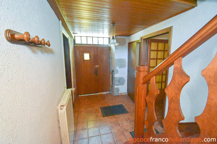 Image No.3-4 Bed House for sale