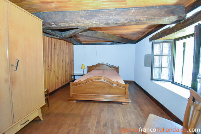 Image No.21-4 Bed House for sale